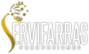 Servifarras